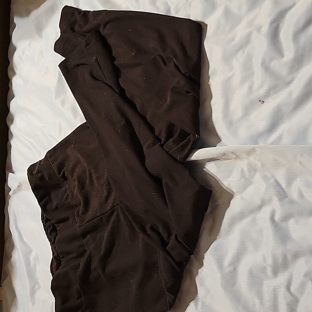 Women's Leggings